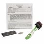 Motorcraft Wiring Connectors for 2016-2023 F-650, F-750 - GU2Z14S411AAA