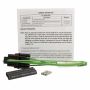 Motorcraft Wiring Connectors for 2016-2023 F-650, F-750 - GU2Z14S411AAA