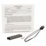 Motorcraft Wiring Connectors GU2Z14S411MA