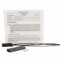 Motorcraft Wiring Connectors GU2Z14S411MA