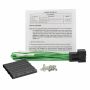 Motorcraft Wiring Harnesses GU2Z14S411RA