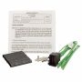 Motorcraft Wiring Harnesses GU2Z14S411RA