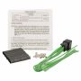 Motorcraft Wiring Harnesses GU2Z14S411RA