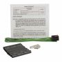 Motorcraft Battery Cables, Direct Fit 3U2Z14S411CTD