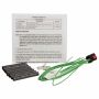 Motorcraft Battery Cables, Direct Fit 3U2Z14S411CTD