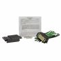 Motorcraft Wiring Connectors 7U2Z14S411JC
