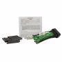 Motorcraft Wiring Connectors 7U2Z14S411JC