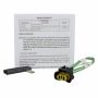 Motorcraft Wiring Connectors HU2Z14S411KA