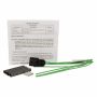 Motorcraft Spark Plug Wire Sets BU2Z14S411TB
