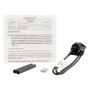 Motorcraft Wiring Connectors for 2014-2019 FIESTA - HU2Z14S411AA