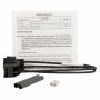 Motorcraft Wiring Connectors for 2014-2019 FIESTA - HU2Z14S411AA
