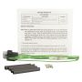 Motorcraft Wiring Connectors JU2Z14S411CA