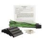 Motorcraft Wiring Harnesses JU2Z14S411AA