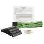 Motorcraft Wiring Harnesses JU2Z14S411AA