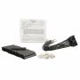 Motorcraft Wiring Connectors JU2Z14S411DA