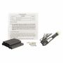 Motorcraft Wiring Connectors JU2Z14S411FA