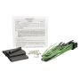 Motorcraft Wiring Harnesses JU2Z14S411PA