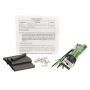 Motorcraft Wiring Harnesses JU2Z14S411PA