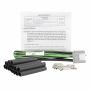 Motorcraft Wiring Harnesses JU2Z14S411RA