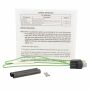 Motorcraft Wiring Harnesses JU2Z14S411TA