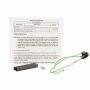 Motorcraft Wiring Harnesses JU2Z14S411TA