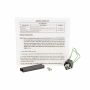 Motorcraft Wiring Harnesses JU2Z14S411TA