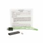 Motorcraft Wiring Harnesses JU2Z14S411TA