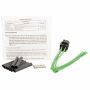 Motorcraft Wiring Harnesses CU2Z14S411ALB