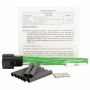 Motorcraft Wiring Harnesses CU2Z14S411ALB