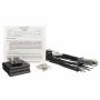 Motorcraft Wiring Harnesses JU2Z14S411UA