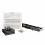Motorcraft Wiring Harnesses JU2Z14S411UA