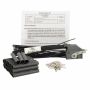 Motorcraft Wiring Harnesses JU2Z14S411UA