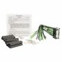 Motorcraft Wiring Connectors JU2Z14S411VA