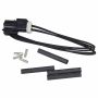 Motorcraft Wiring Connectors 1U2Z14S411BGA