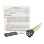 Motorcraft Wiring Harnesses JU2Z14S411XA