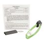 Motorcraft Wiring Harnesses JU2Z14S411XA