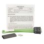 Motorcraft Wiring Harnesses JU2Z14S411XA