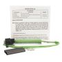 Motorcraft Wiring Harnesses JU2Z14S411XA
