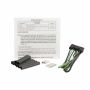 Motorcraft Wiring Harnesses JU2Z14S411ABA