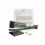 Motorcraft Wiring Harnesses JU2Z14S411ABA