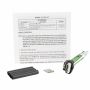 Motorcraft Wiring Harnesses JU2Z14S411ACA