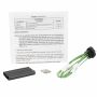 Motorcraft Wiring Harnesses JU2Z14S411ACA