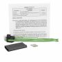 Motorcraft Wiring Harnesses JU2Z14S411ACA