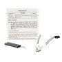 Motorcraft Wiring Connectors for 2015-2023 TRANSIT CONNECT - JU2Z14S411AFA