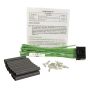 Motorcraft Wiring Harnesses JU2Z14S411YA