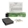 Motorcraft Wiring Harnesses JU2Z14S411YA