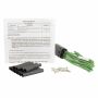 Motorcraft Wiring Harnesses JU2Z14S411AMA