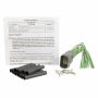 Motorcraft Wiring Harnesses JU2Z14S411AMA