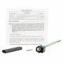 Motorcraft Wiring Harnesses AU2Z14S411AGC