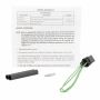 Motorcraft Wiring Harnesses AU2Z14S411AGC